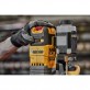DeWALT DCD1623N magnetinis gręžtuvas